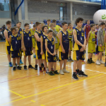 koszykowka-final (3).JPG